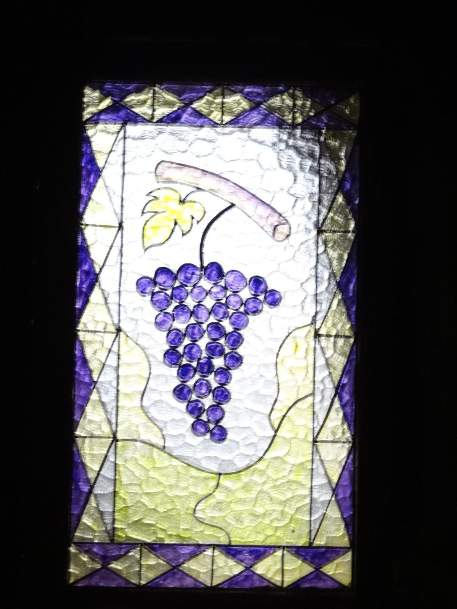 La Maison d'hôtes Le Poujol-sur-Orb Extérieur photo